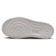 Nike Force 1 Low (PS)